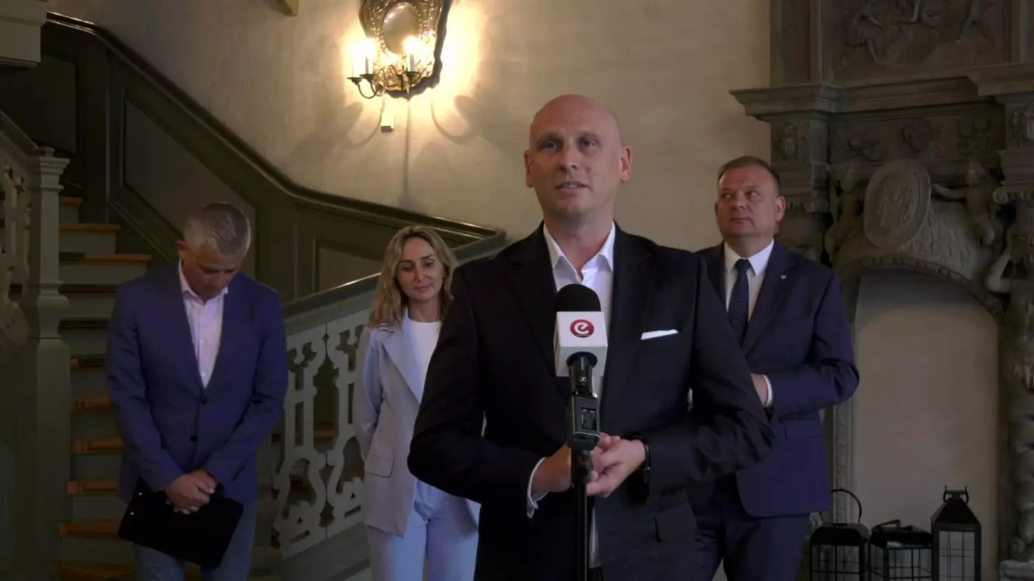 konferencja-departament-kultury-i-imprez.mp4