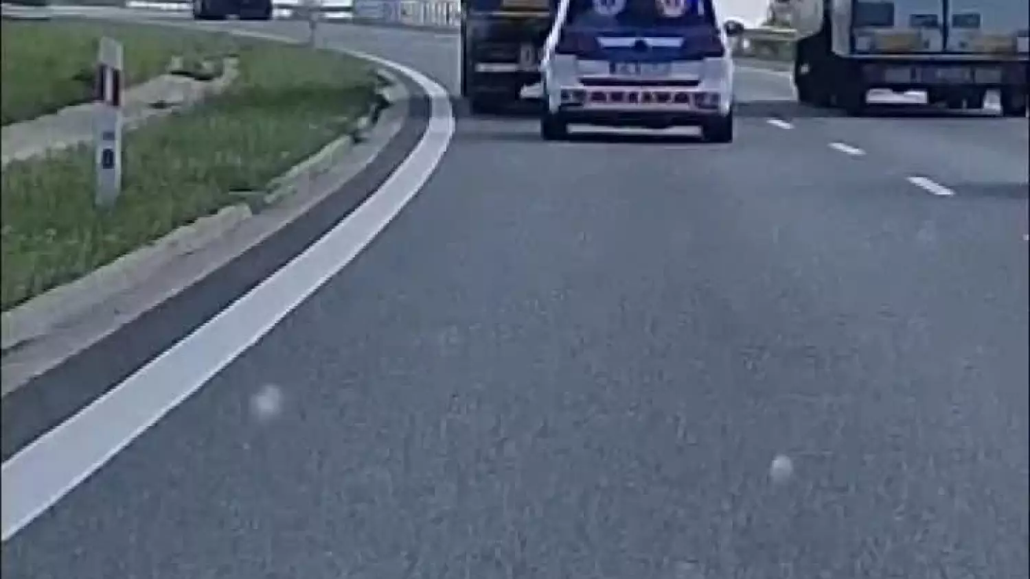 lukasz-ciezarowka.mp4