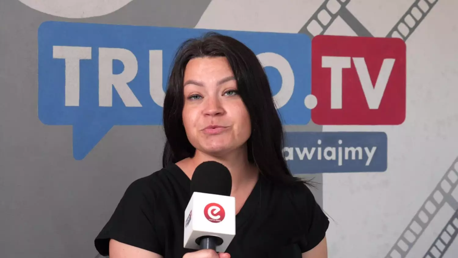 zapowiedz-mamy-to-studio.mp4