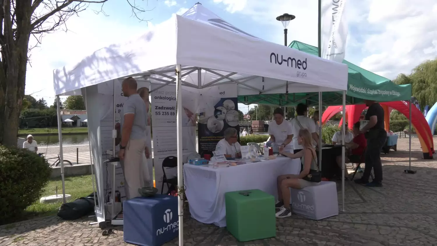 bez-komentarza-onko-tour.mp4