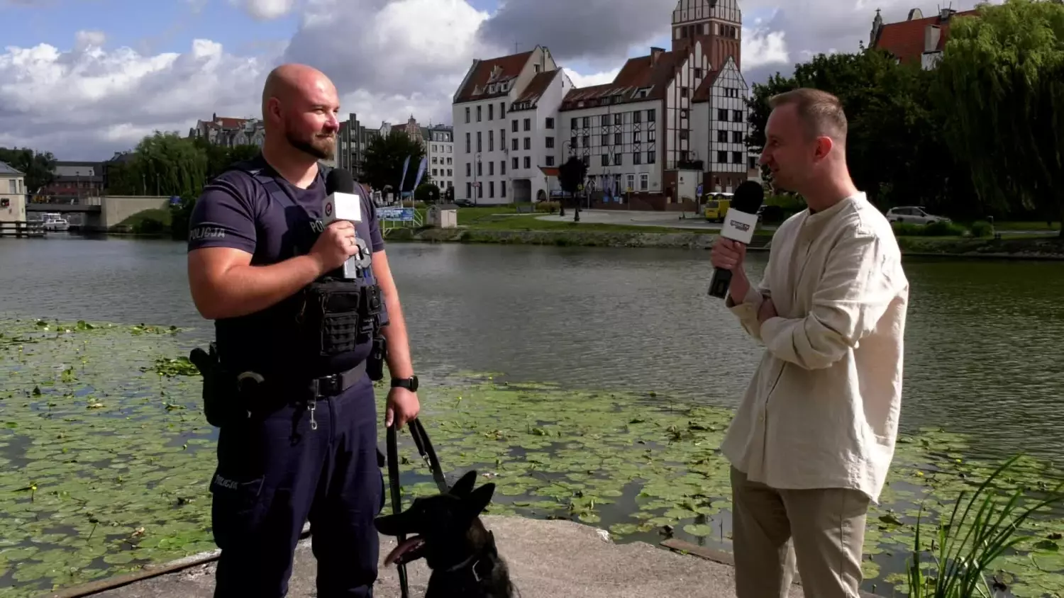 porozmawiajmy-asp-grzegorz-duda.mp4