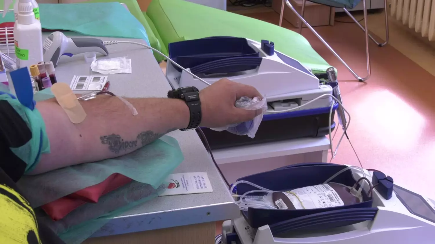 ulgi-dla-krwiodawcow.mp4