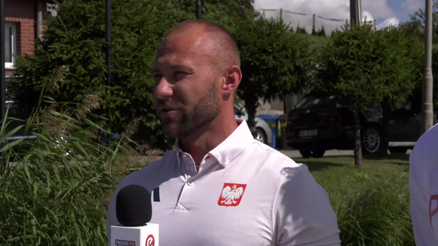 porozmawiajmy-przemyslaw-korsak-wojciech-zaluski.mp4