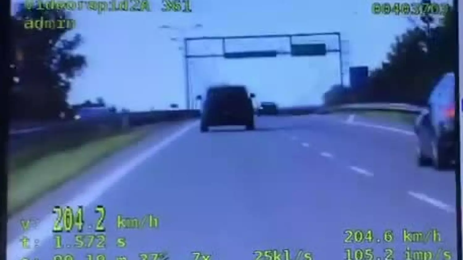 455236851-1463614865032329-8290768455258395786-n.mp4