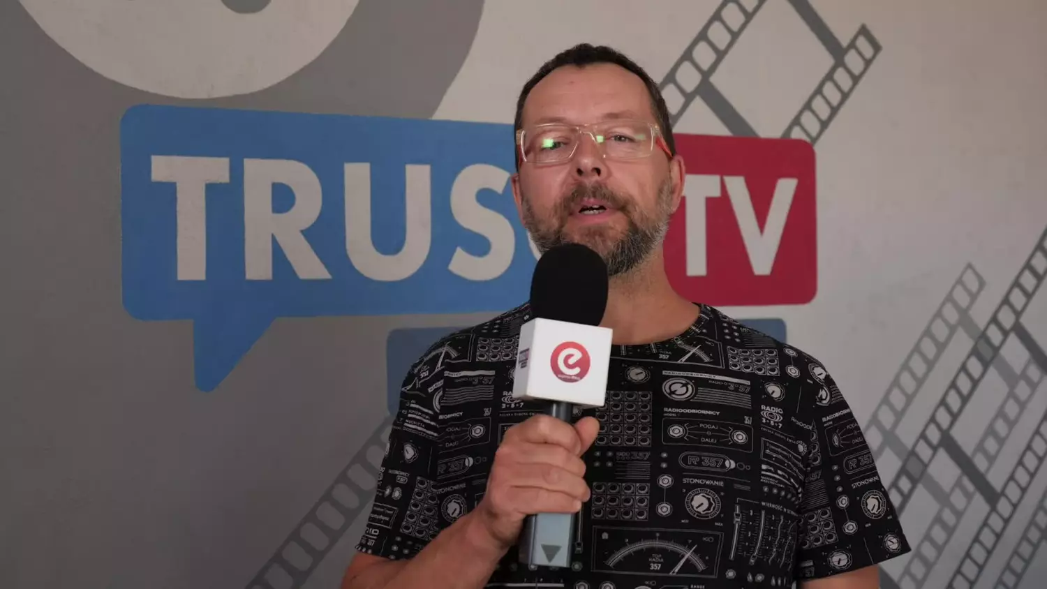 expressowe-kalendarium-minkiewicz.mp4