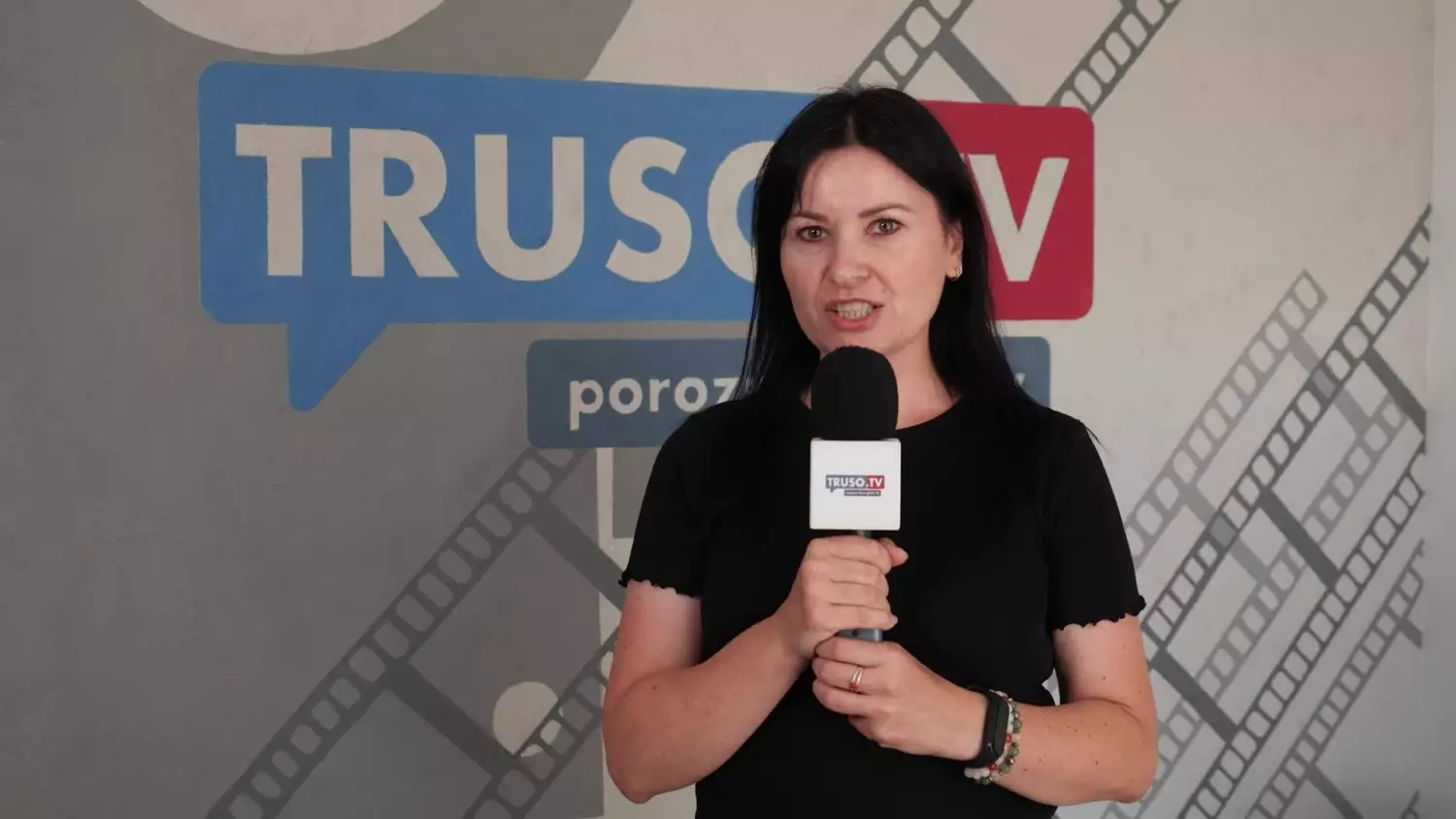 expressowe-kalendarium-nidzgorska.mp4