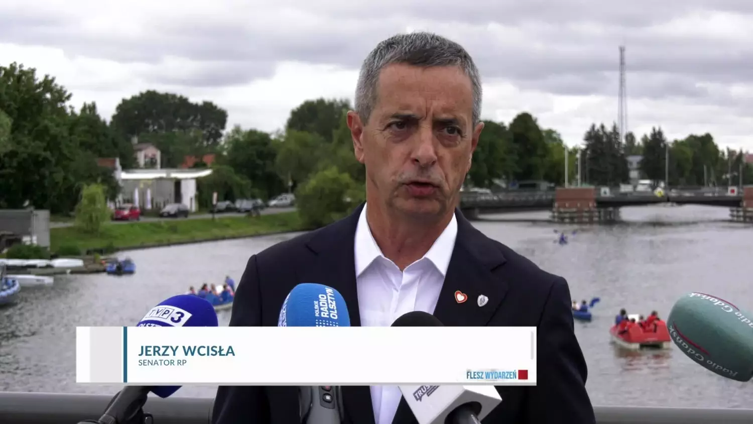 konferencja-jerzy-wcisla-droga-wodna.mp4