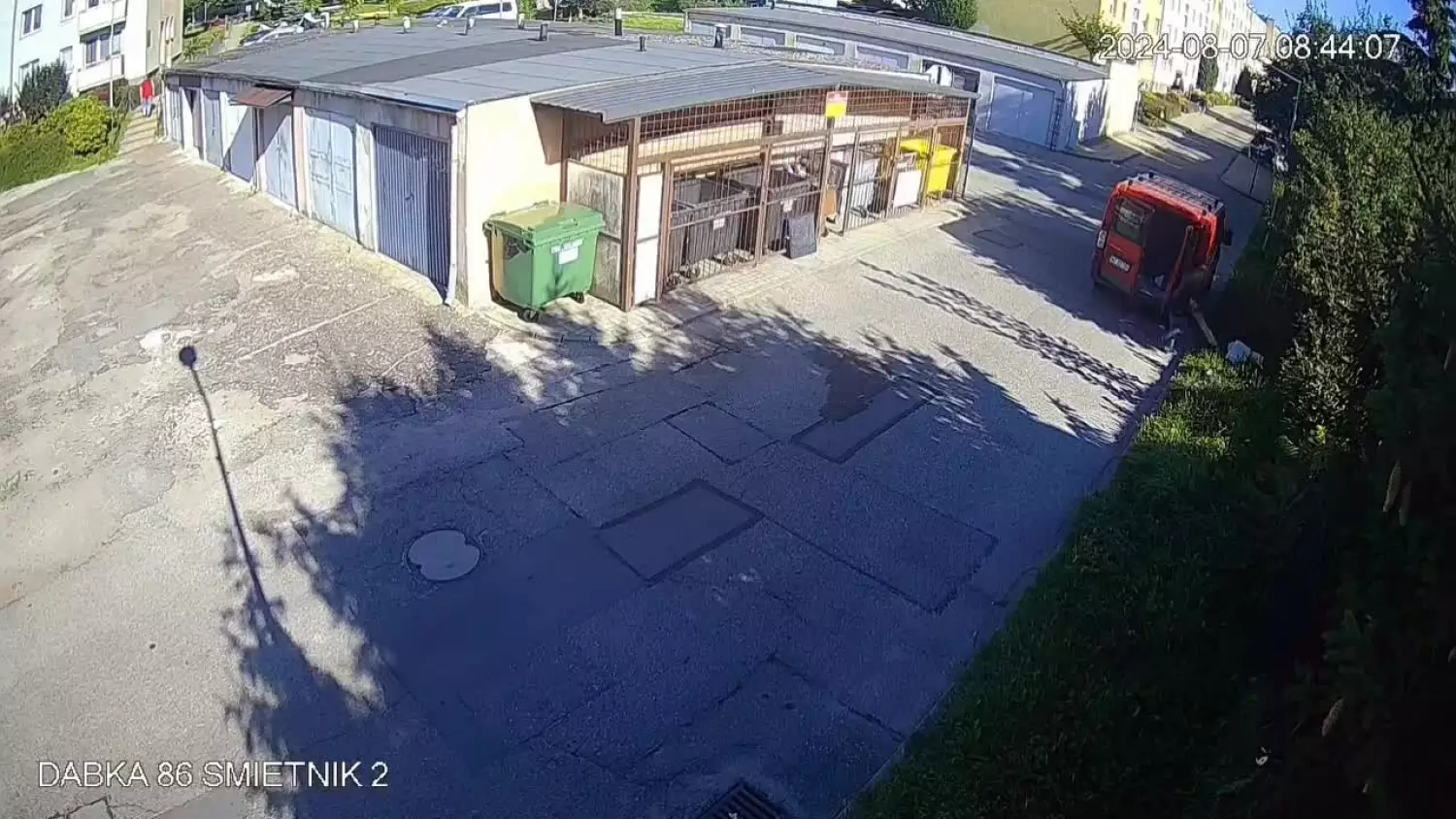 an8vgh-qv4qleshx3n6zkvukxbihj6tepn1hlde-avl1wwgs6rt-7p315trldemerhrwldewvn6h6lt5yf4eq1wn.mp4