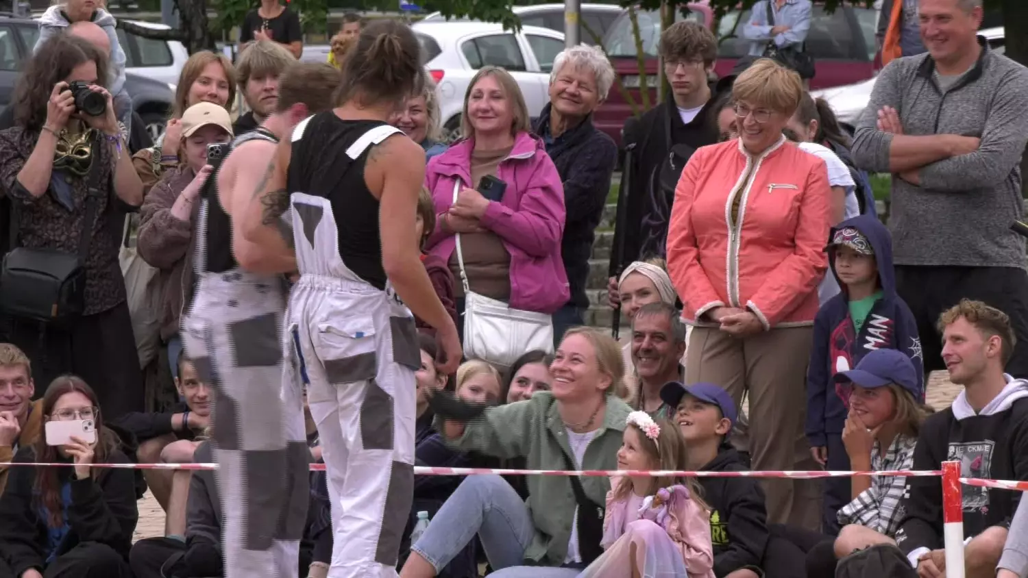 bez-komentarza-festiwal-enklawa.mp4