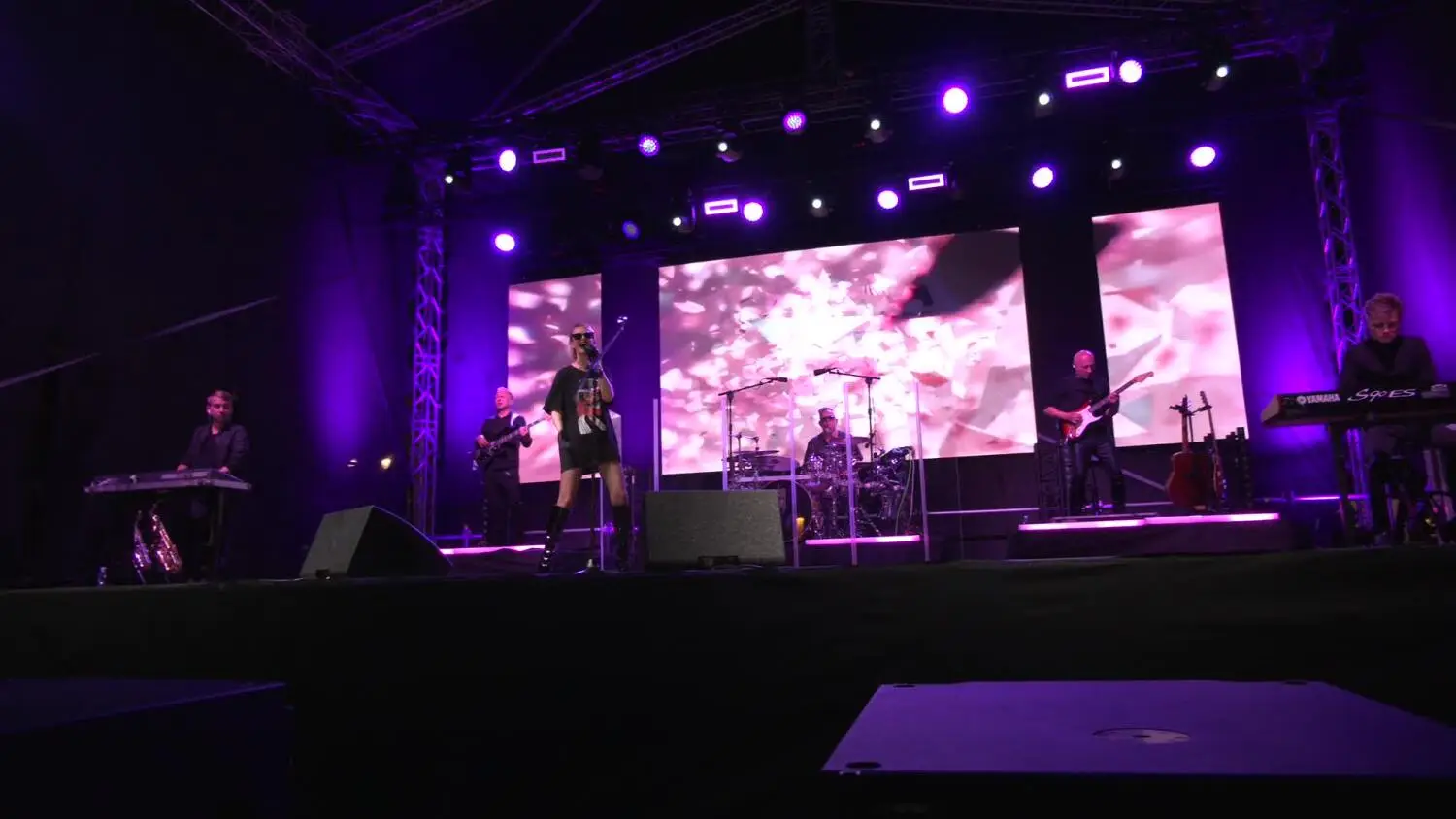 bez-komentazra-xviii-swieto-chleba-piatek.mp4