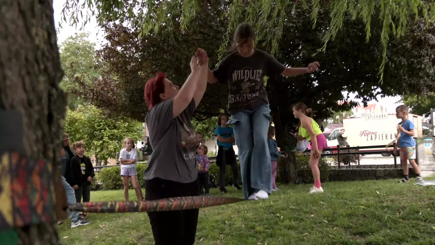 swieto-chleba-slackline-akrobacje-na-linie.mp4