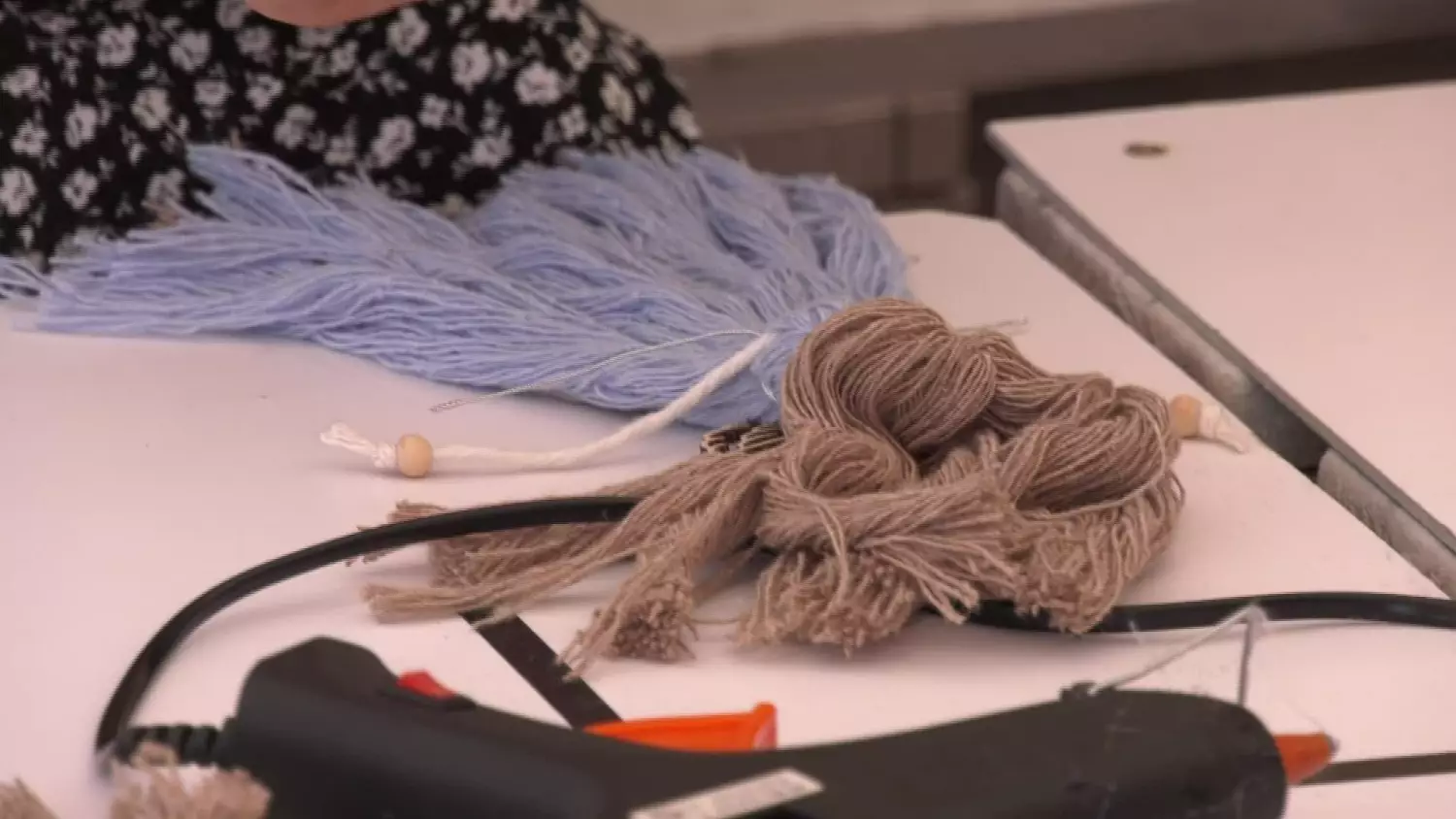 bez-komentarza-swieto-chleba-sobota.mp4