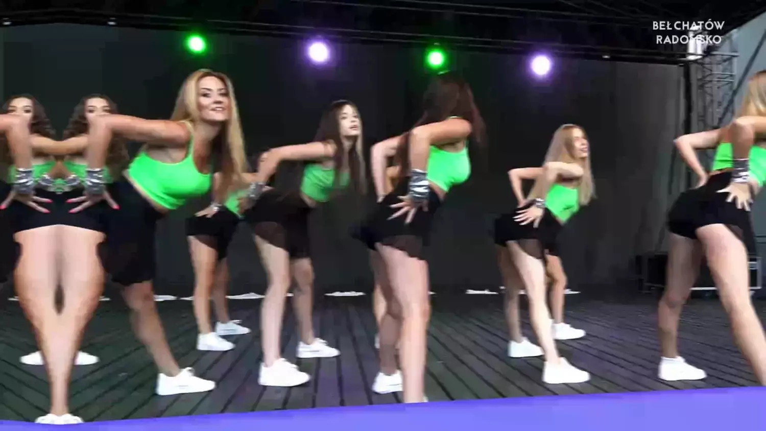 kopia-news-bel-100824-piknik-z-gks-www.mp4