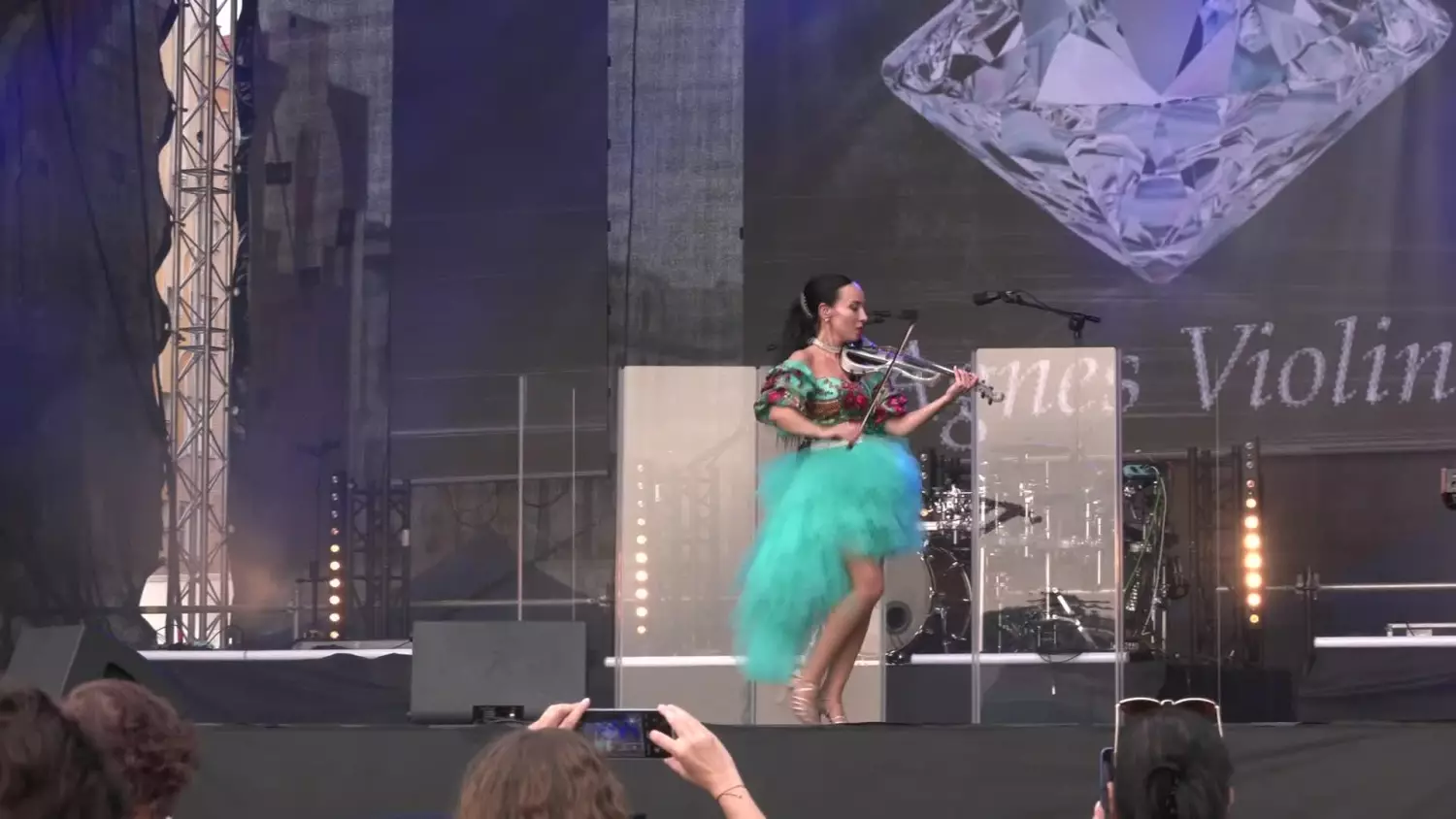 xviii-elblaskie-swieto-chleba.mp4