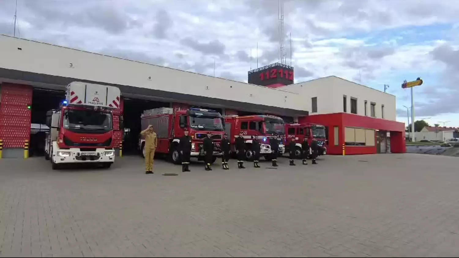 vid-20240826-wa0001.mp4