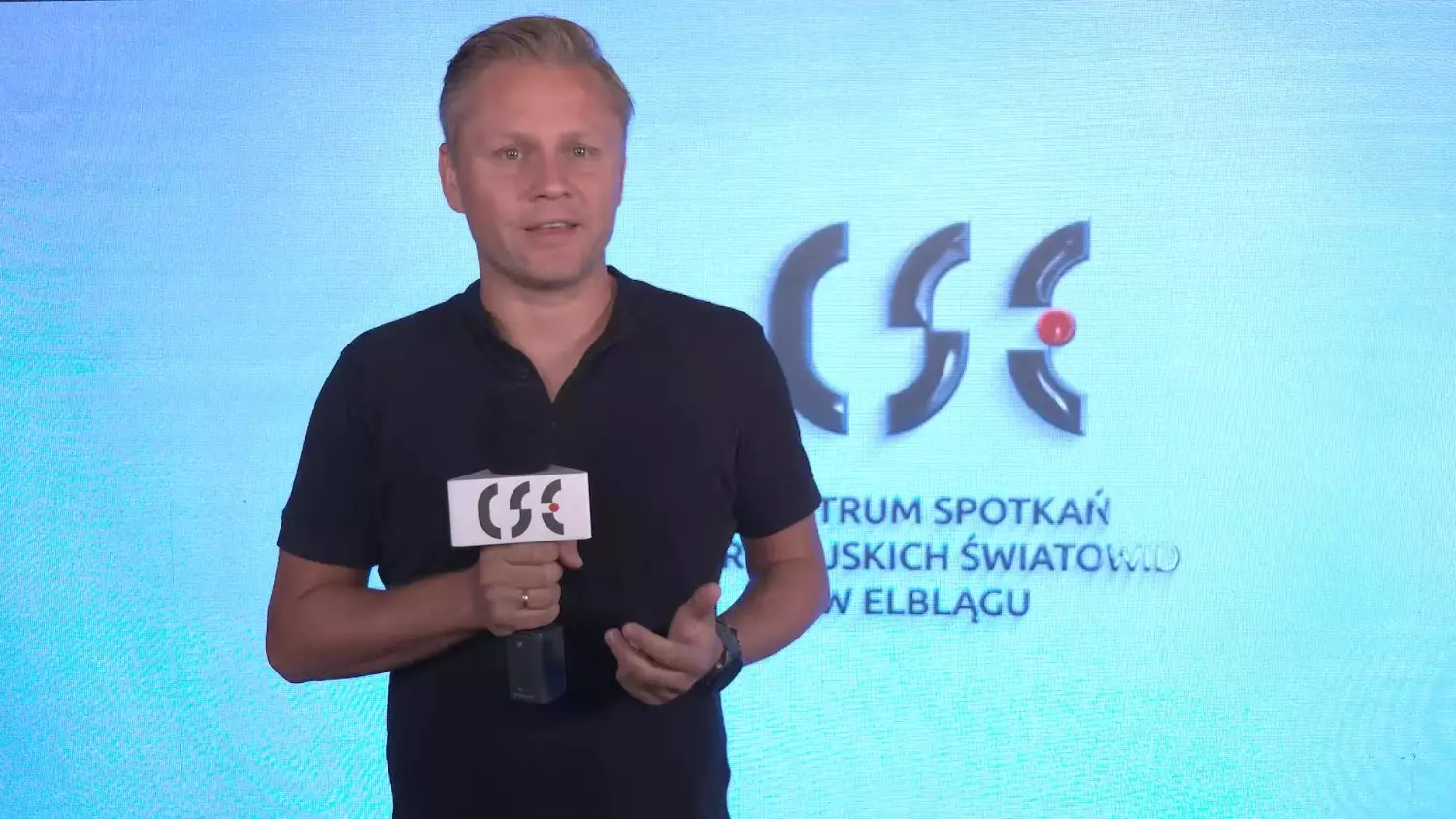 swiatowid-zapowiedz-z-muza.mp4