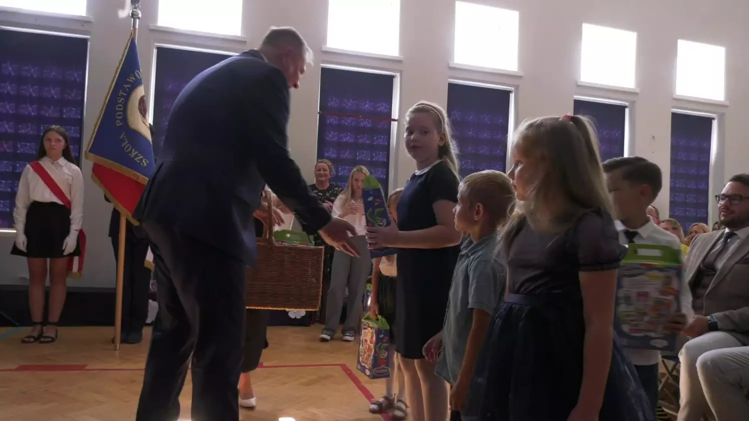 rozpoczecie-roku-szkolnego.mp4