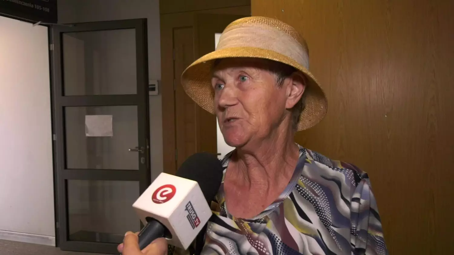 sondny-dzien-tramwaje.mp4