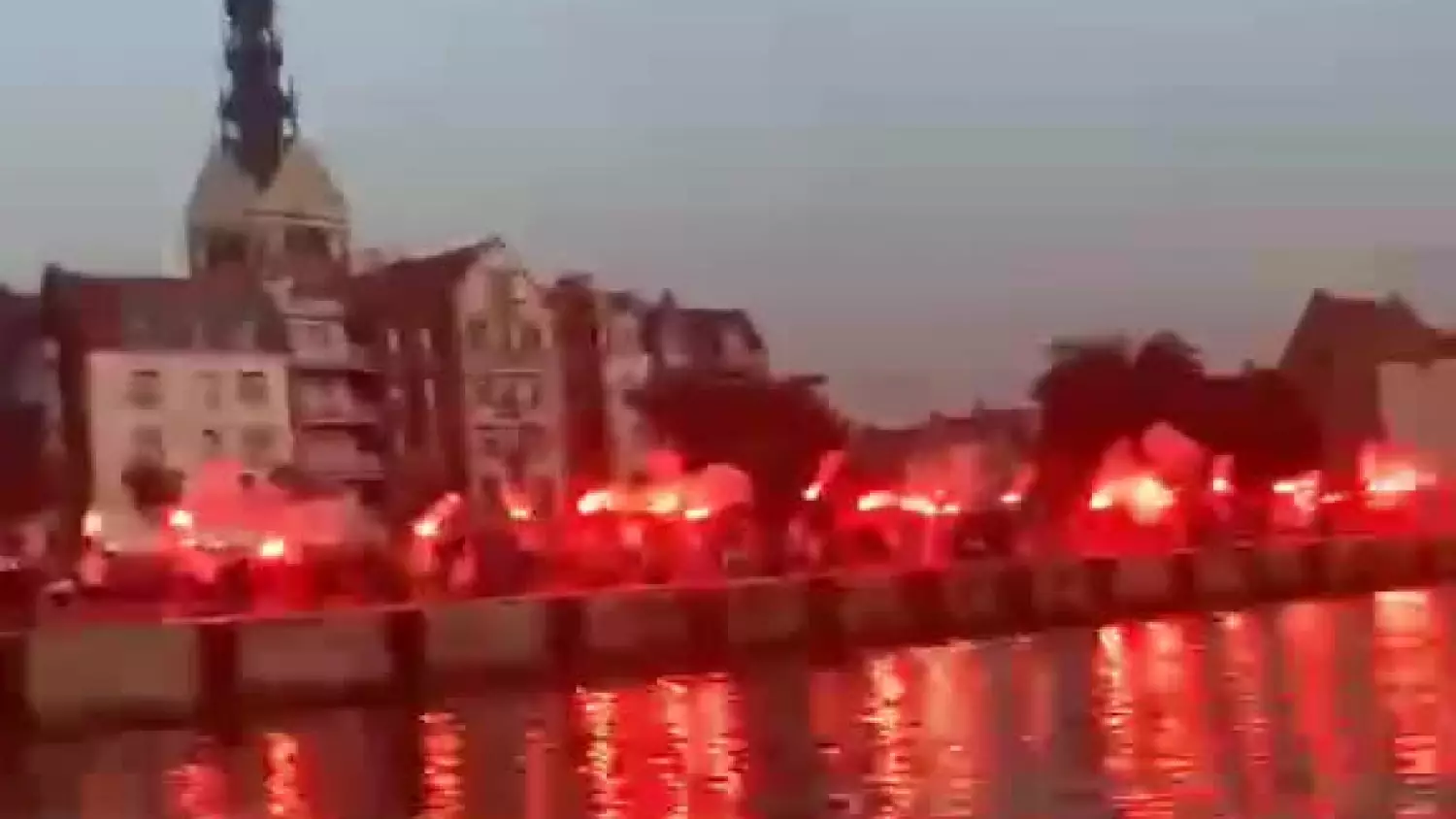 458945491-7823123931130419-4783037378515949050-n.mp4