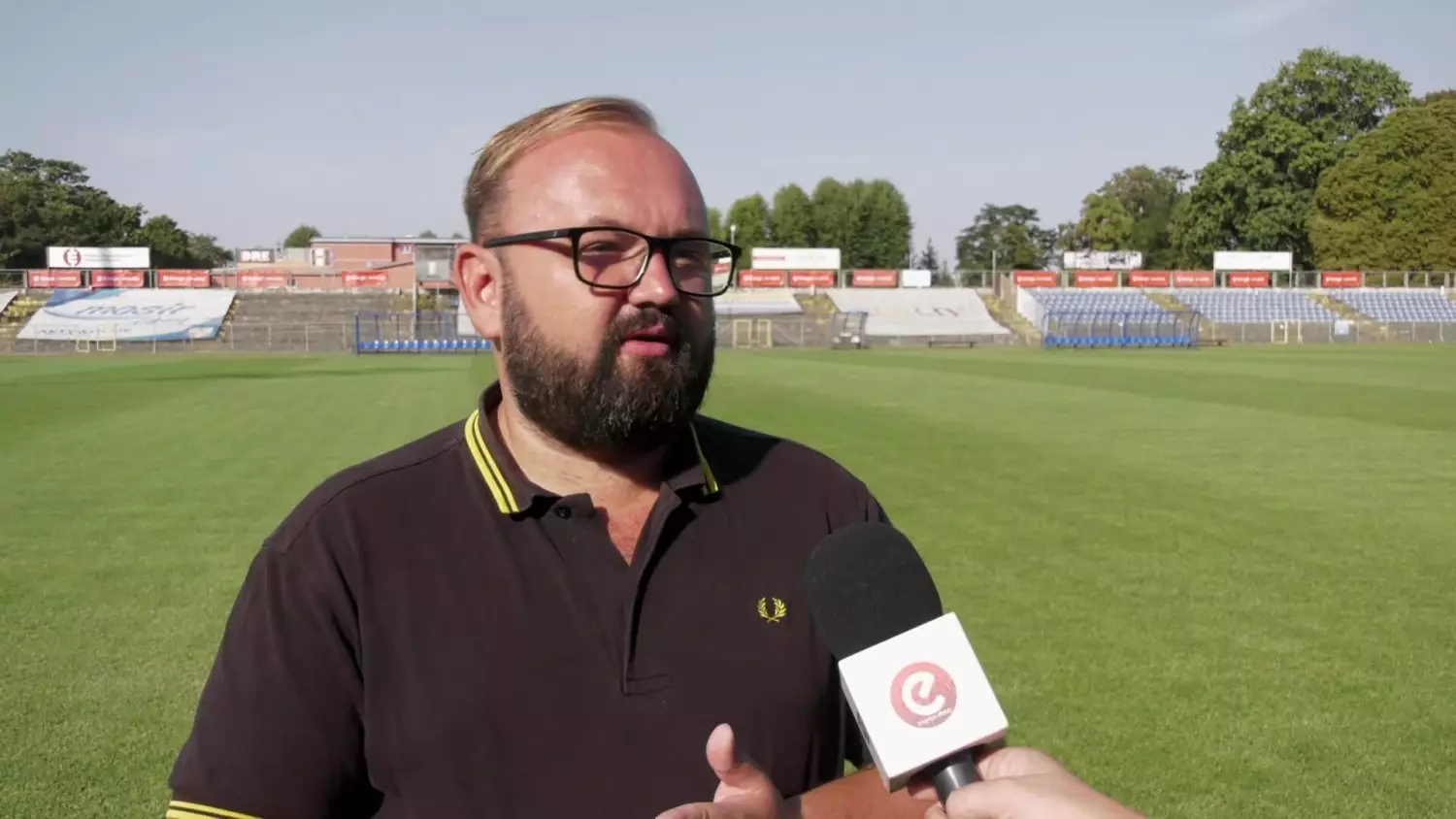 porozmawiajmy-kosinski.mp4