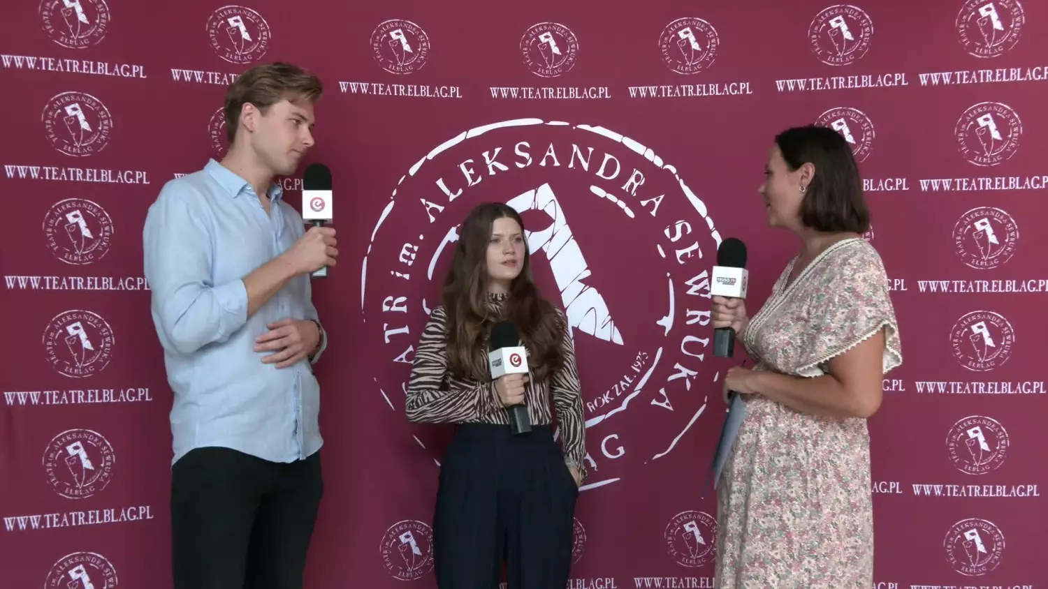 porozmawiajmy-jakub-marta-teatr.mp4