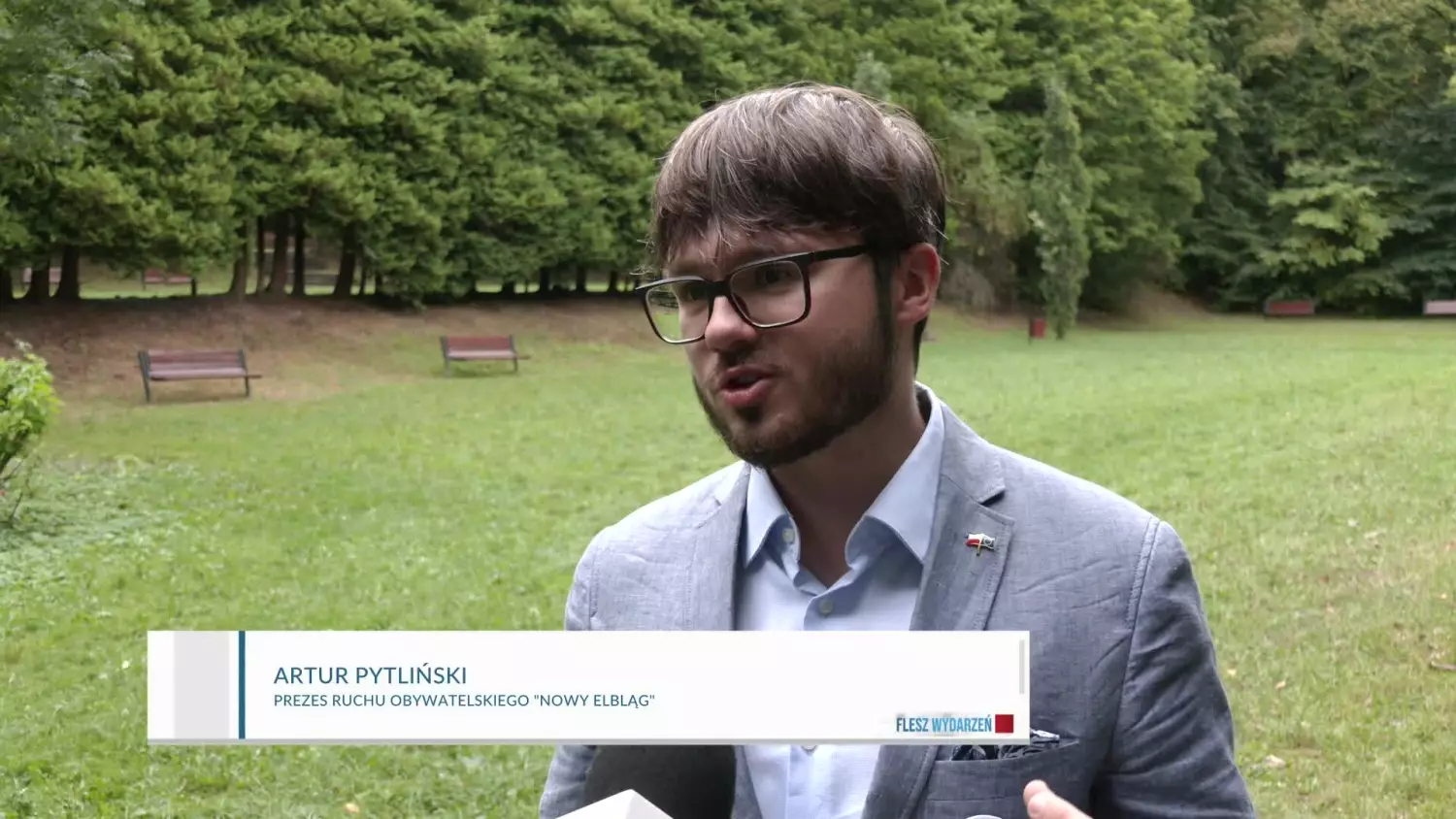 petycja-bazantarnia.mp4