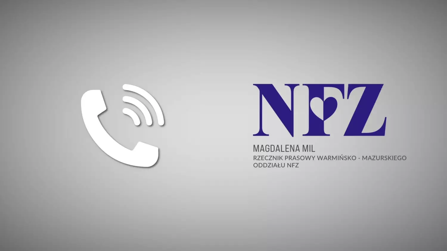 najnowszy-raport-nfz-za-2023.mp4