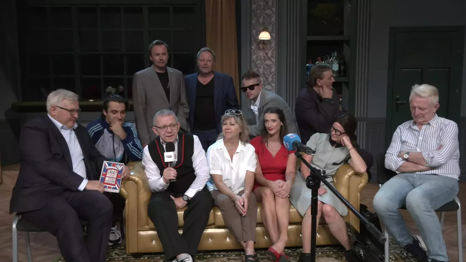 konferencja-prasowa-okno-na-parlament.mp4