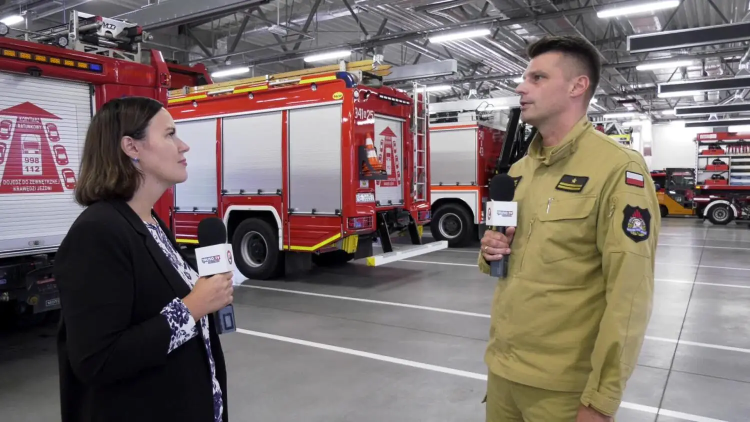 porozmawiajmy-bogdan-grzymowicz.mp4