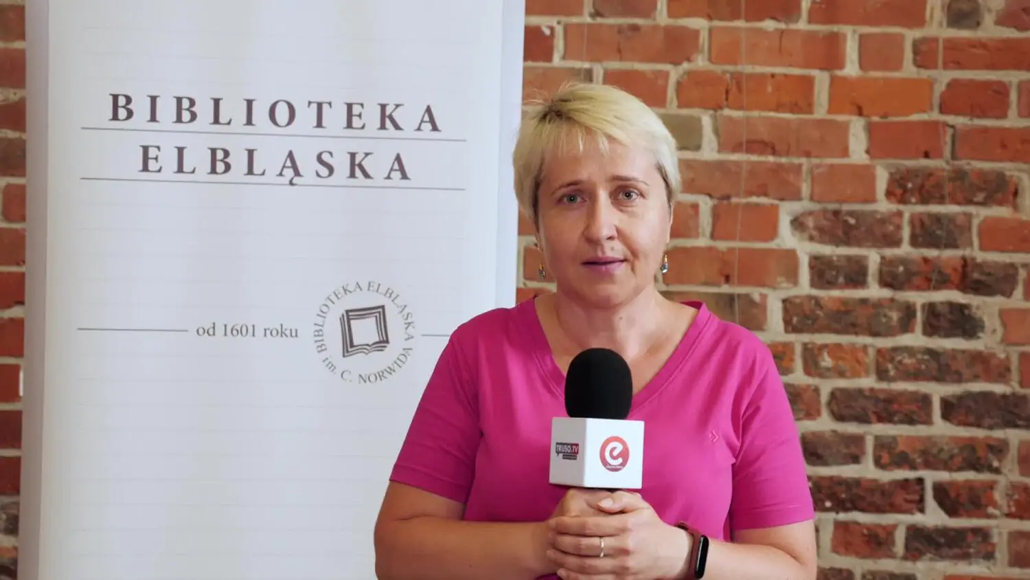 expresowe-kalendarium-zapowiedz-ola-bula.mp4