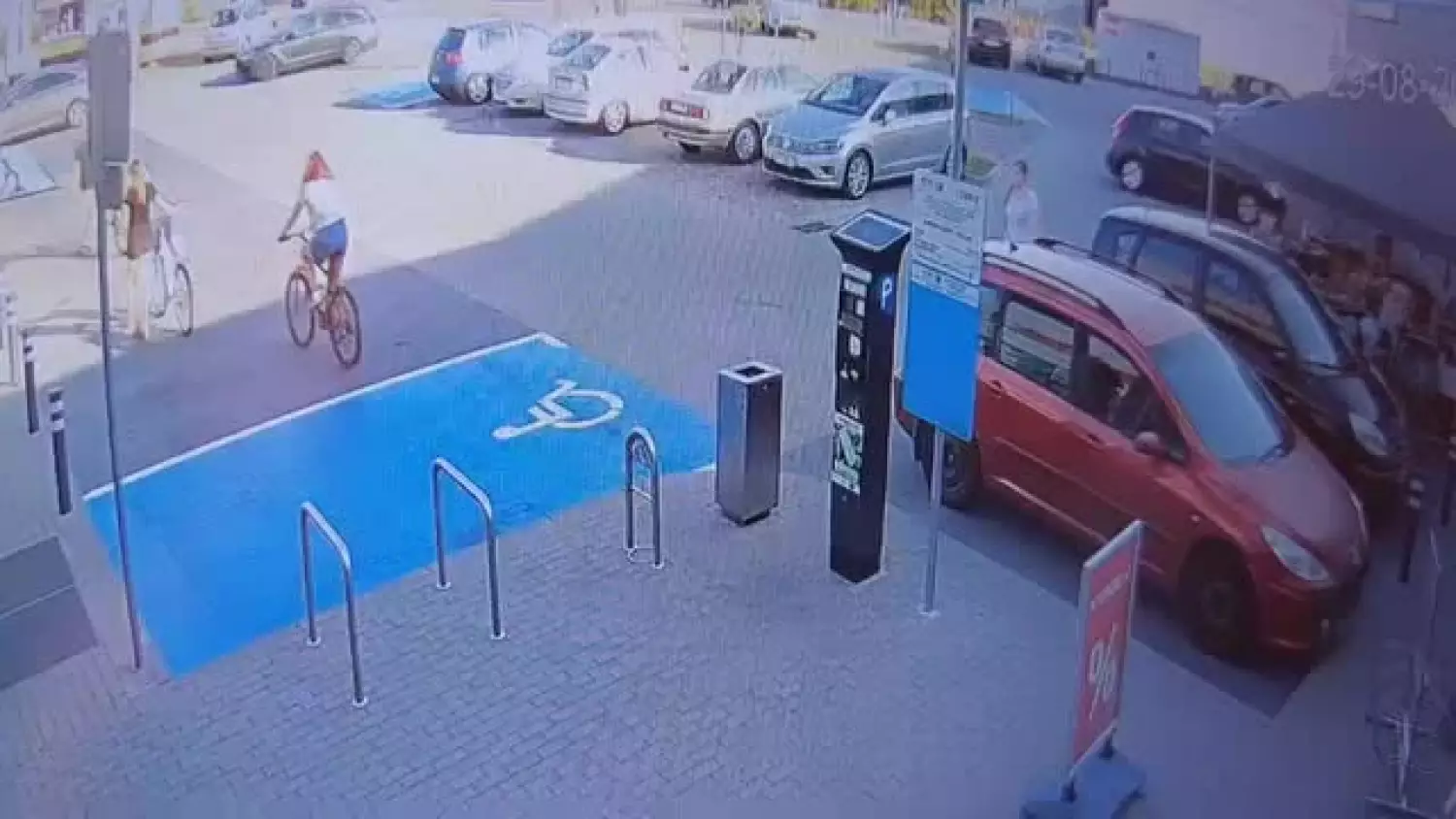 szukamy-swiadkow.mp4