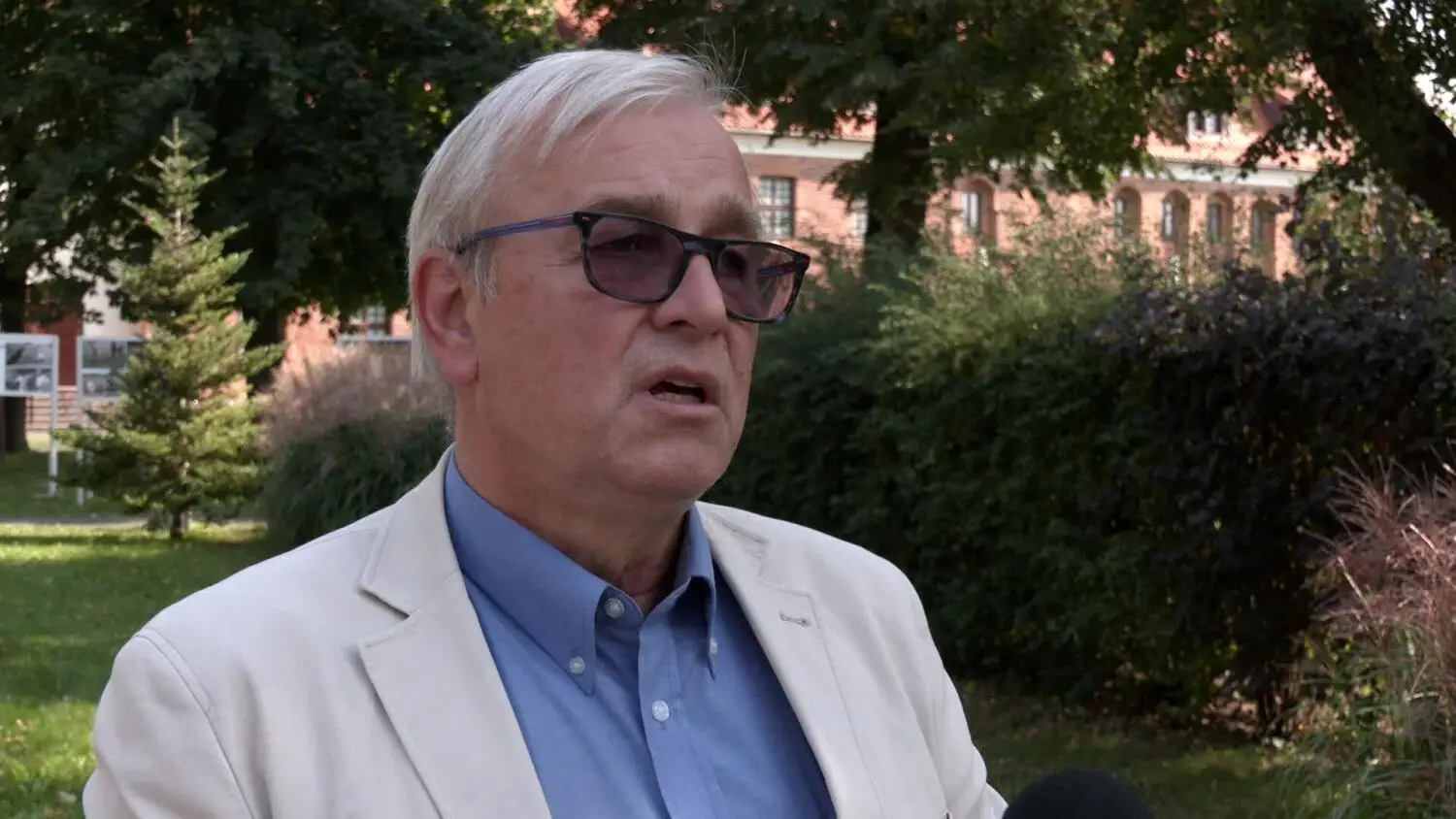 porozmawiajmy-miroslaw-siedler-muzeum-truso.mp4