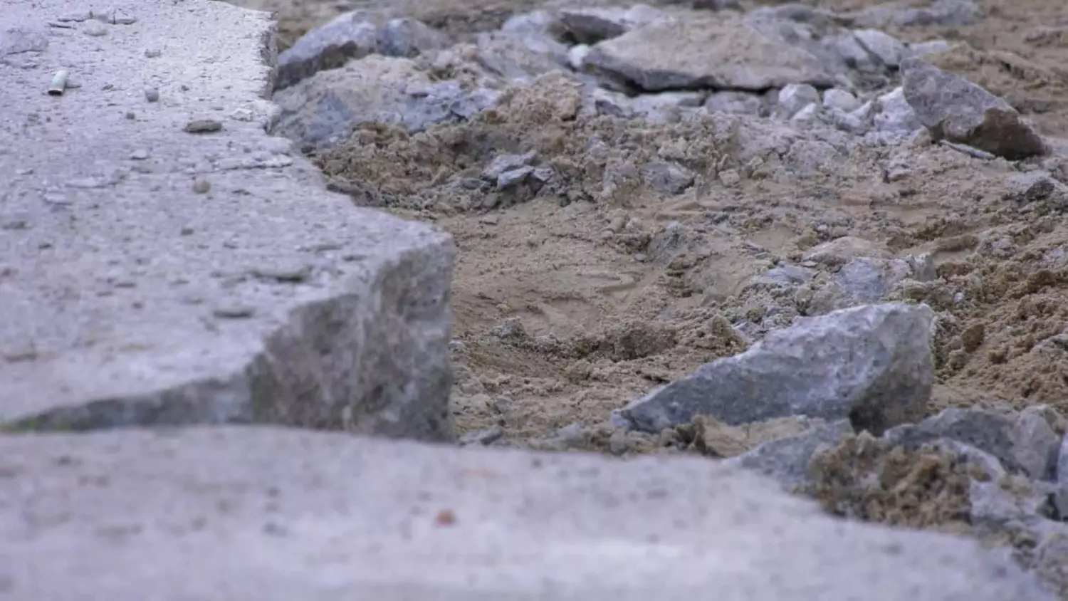 bez-komentarza-remont-1-maja.mp4