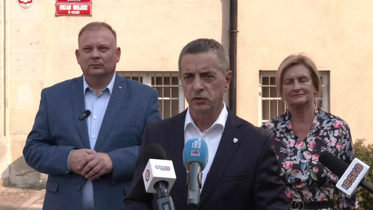 konferencja-powidzianie.mp4