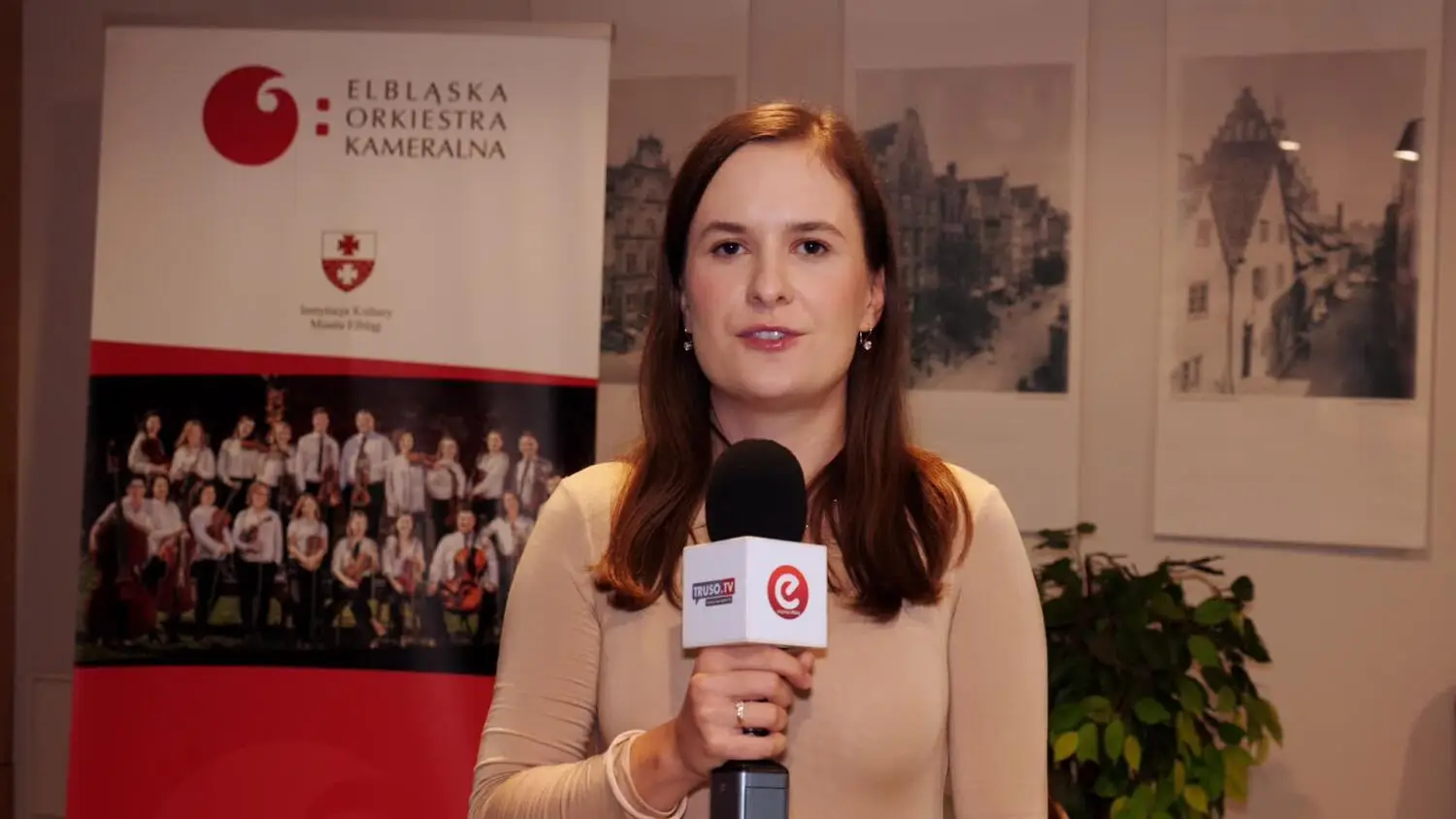 expresowe-kalendarium-zapowiedz-orkiestra-kameralna.mp4