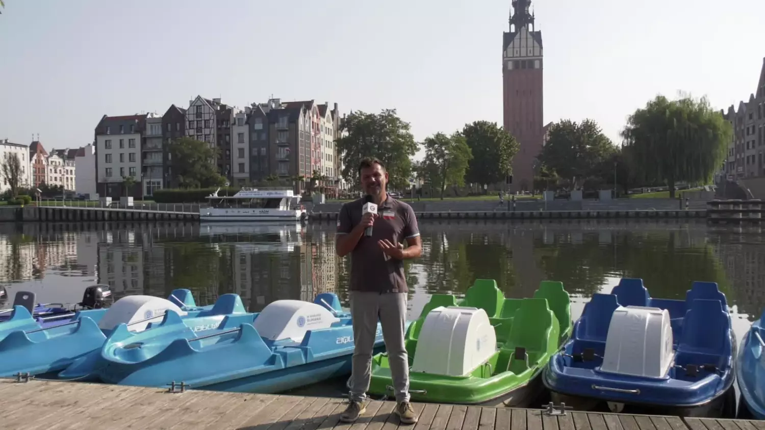 expresowe-kalendarium-marcin-trudnowski.mp4