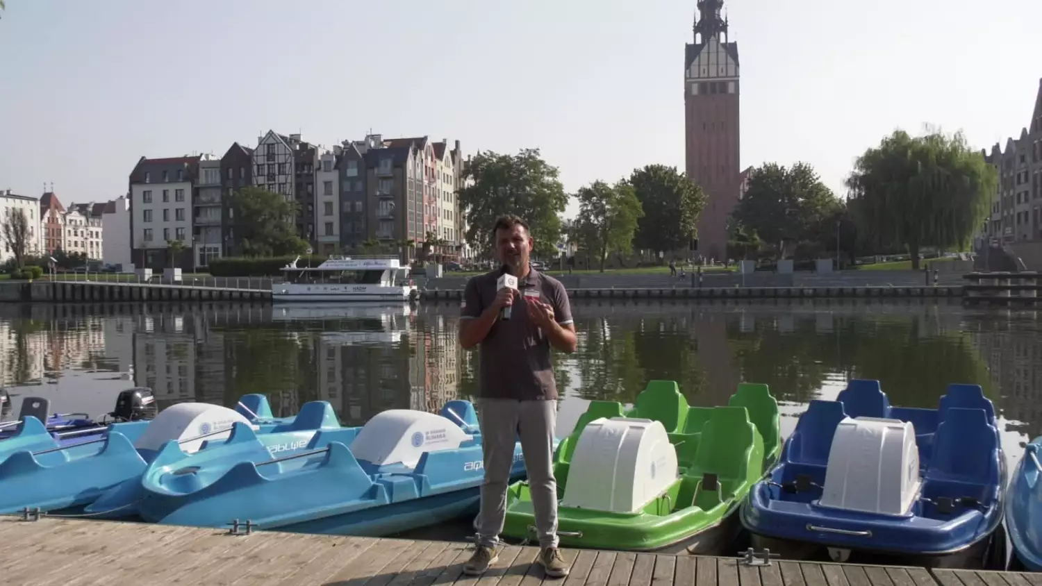 expresowe-kalendarium-marcin-trudnowski-39d8fbc.mp4