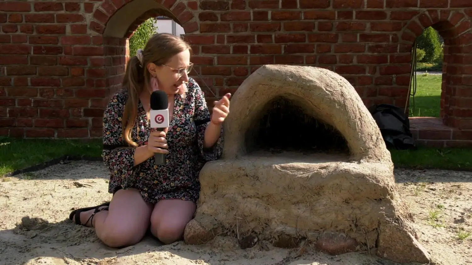 expresowe-kalendarium-krystyna-rybicka.mp4