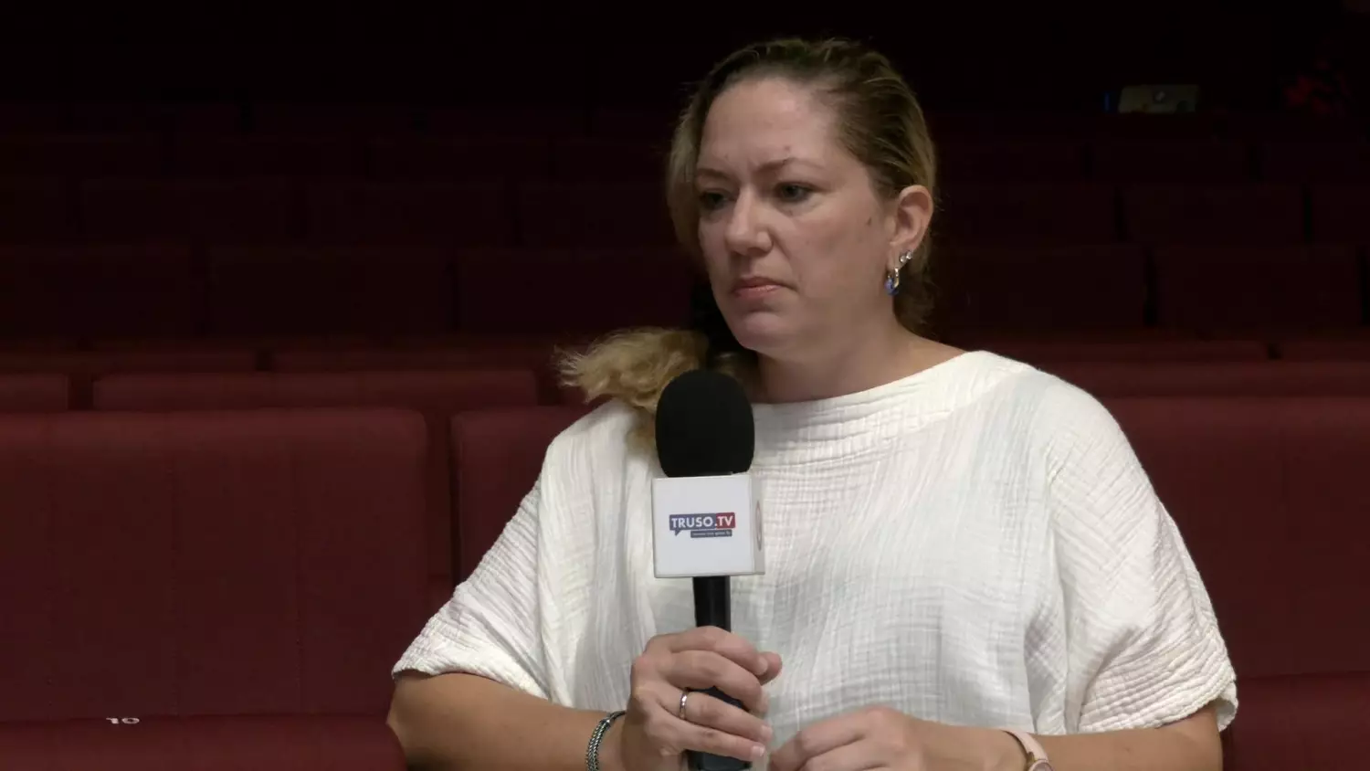 porozmawiajmy-magdalena-malecka-wippich-koncert-2548a9e.mp4