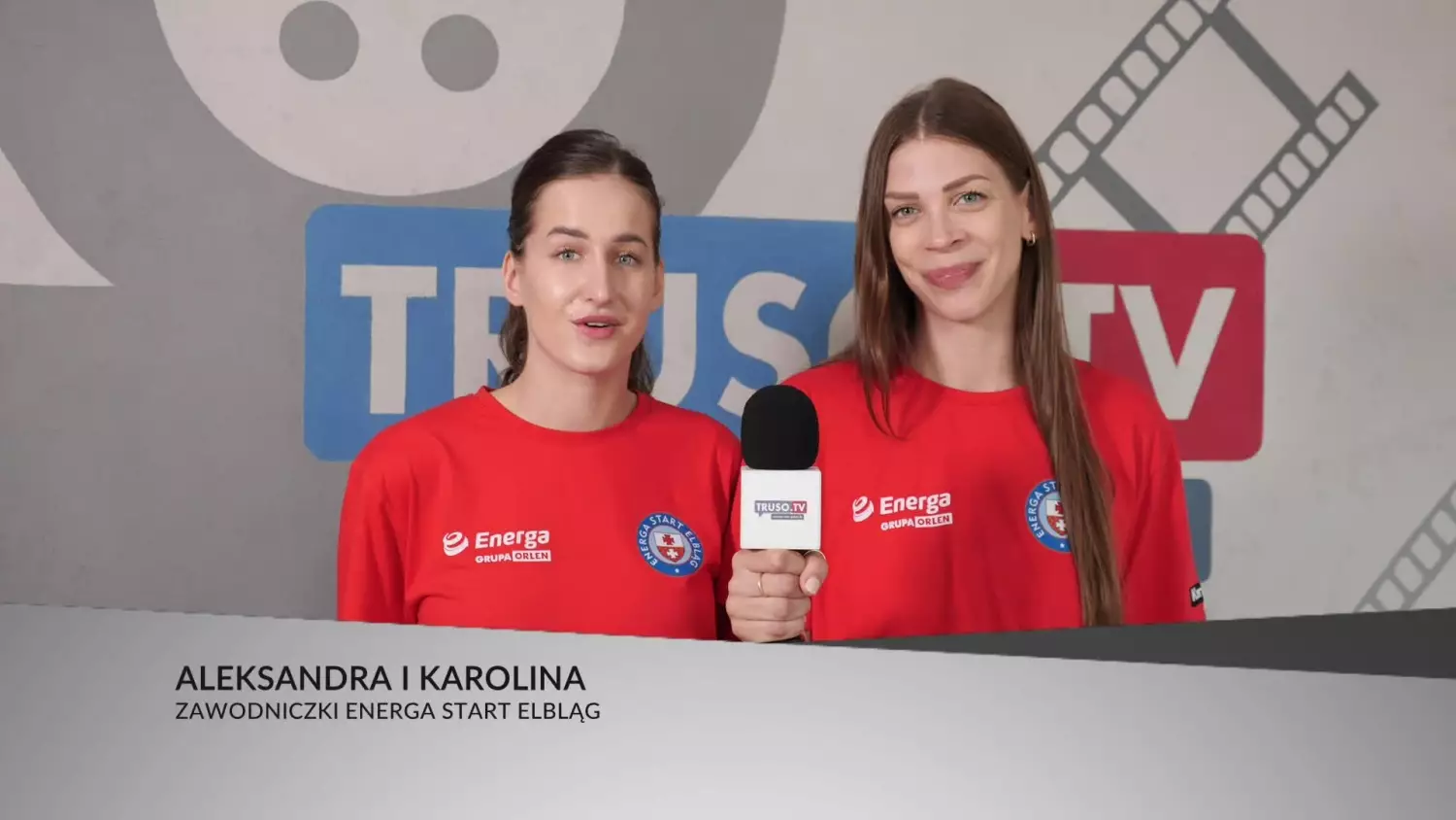 expresowe-kalendarium-aleksandra-i-karolina-energa-start-elblag.mp4