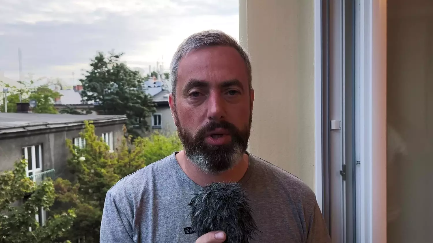 maciej-serc-koncert.mp4