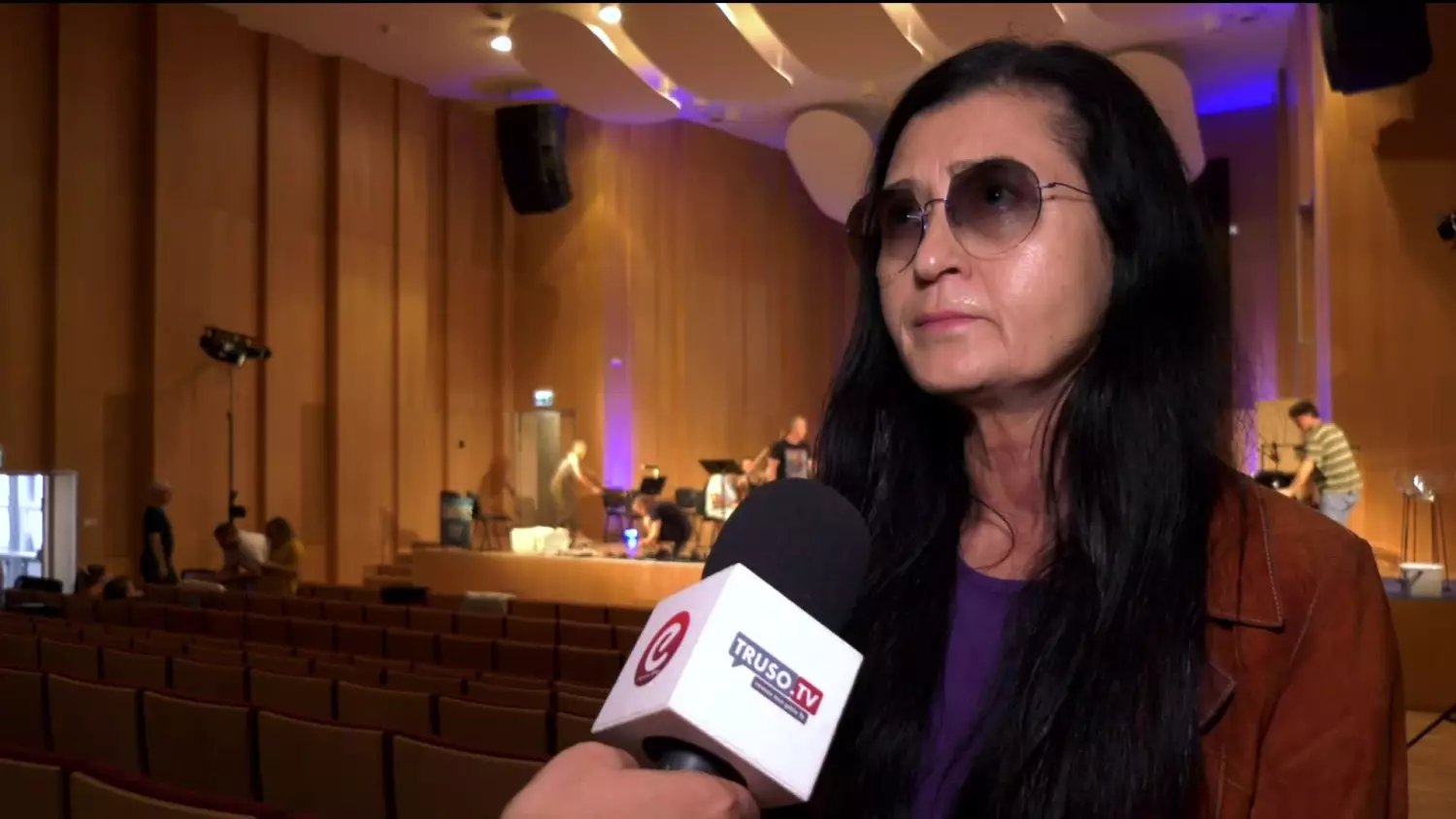 schaefferowskie-deliberacje.mp4