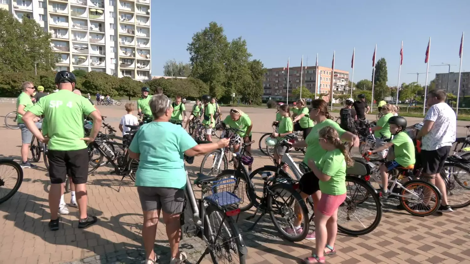 bez-komentarza-elblaski-dzien-bez-samochodu.mp4