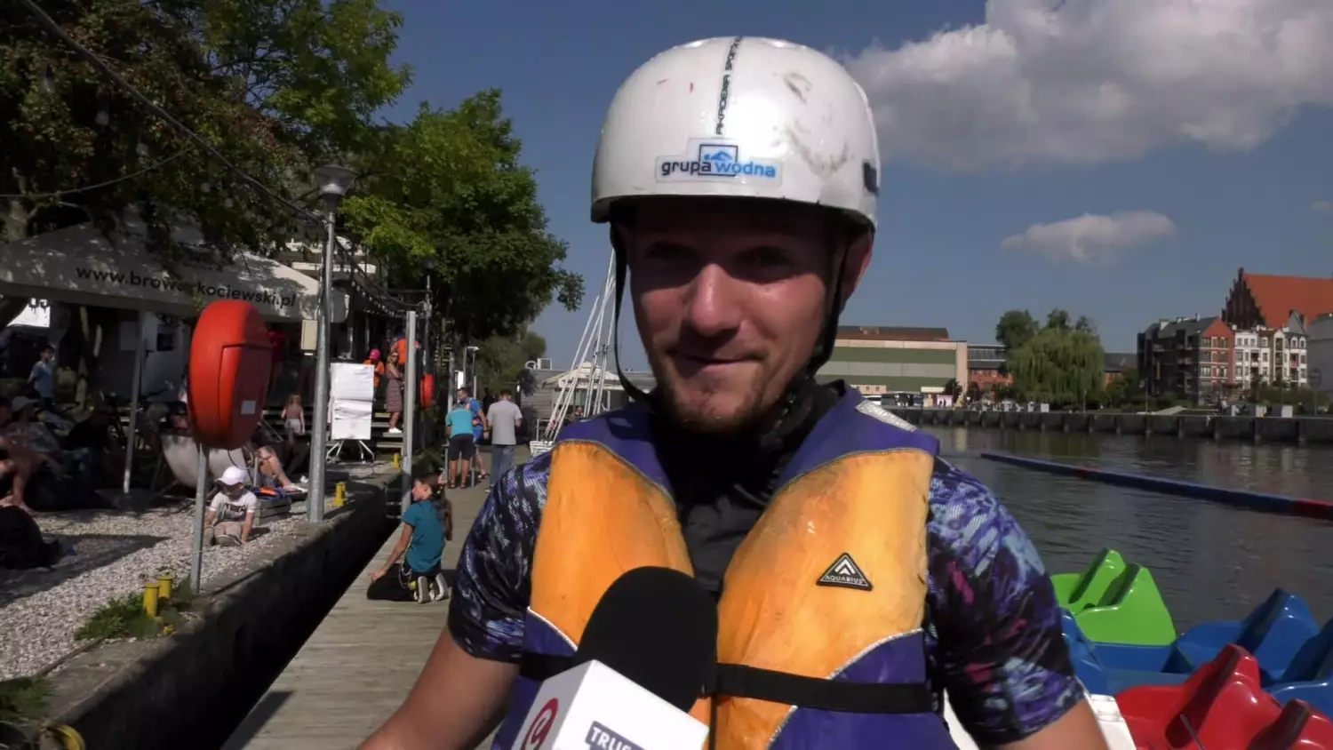 splash-bike-2024.mp4