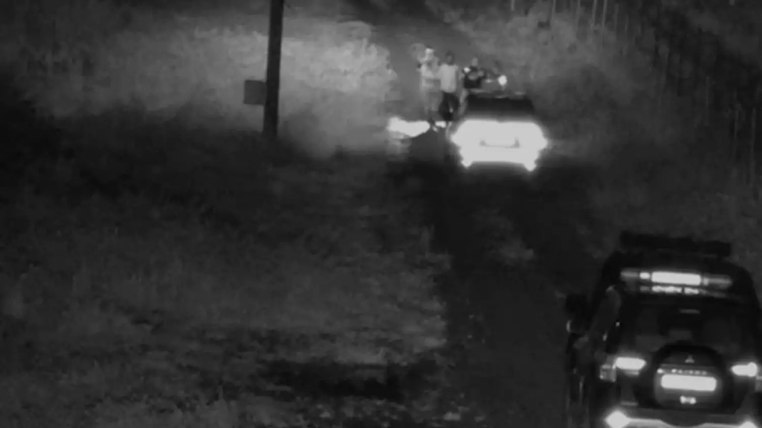 chcial-do-rosji-przez-zielona-granice.mp4