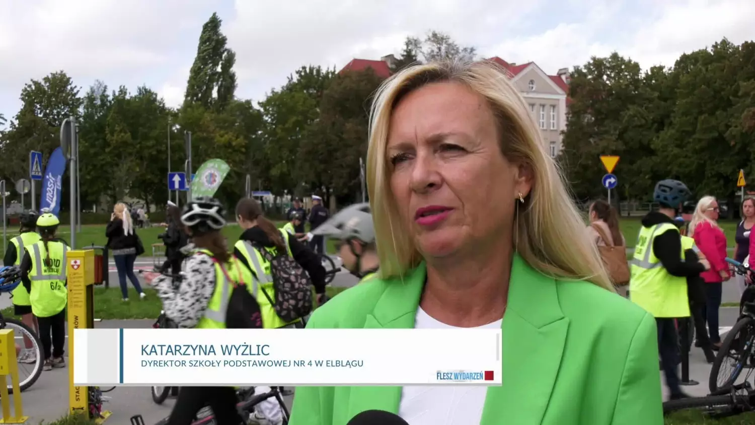 turniej-rowerowy.mp4