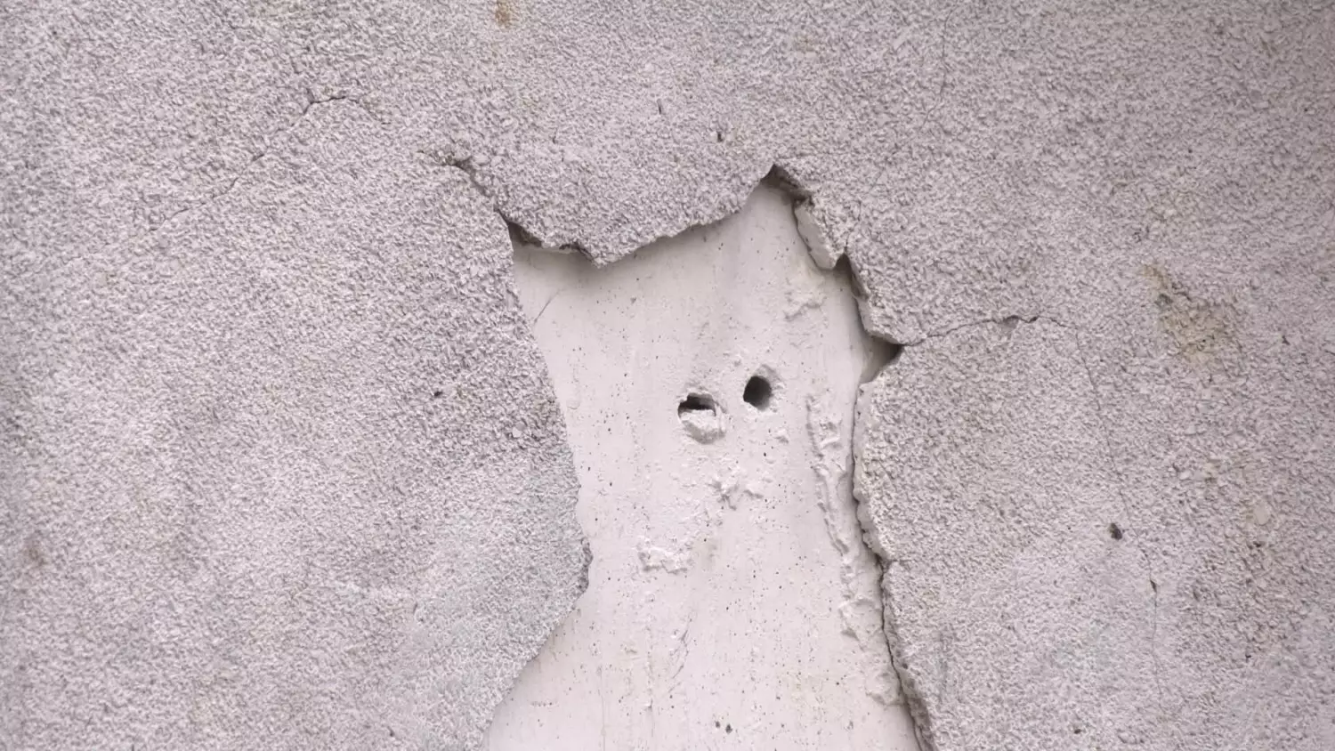 bez-komentarza-sp9.mp4