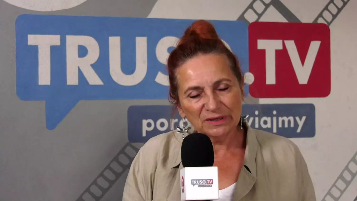 expresowe-kalendarium-iwona-orezak.mp4