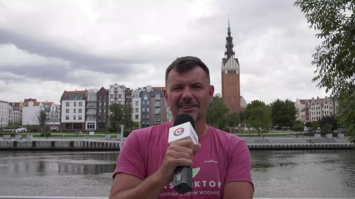 expresowe-kalendarium-marcin-trudnowski.mp4