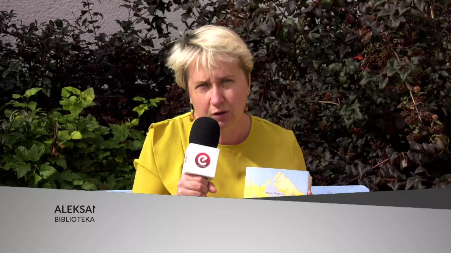 expresowe-kalendarium-ola-bula.mp4